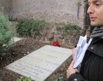 41-IMG_0222 - Copia
