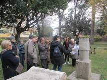 11-IMG_0189
