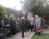 15-IMG_0205
