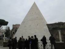 2-IMG_0181