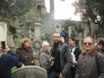 20-IMG_0250