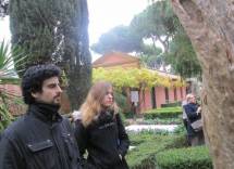 21-IMG_0209