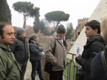 3-IMG_0175