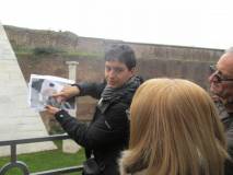 4-IMG_0183