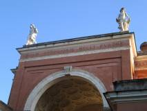 3-IMG_0681