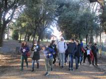 4-IMG_0686
