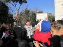 5-IMG_0688