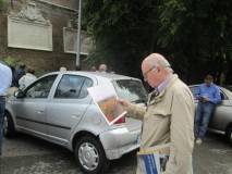 12-IMG_2557