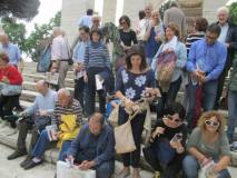 19-IMG_2578