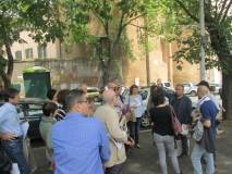 20-IMG_2581