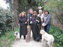 4-IMG_0861