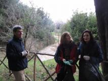 7-IMG_0867