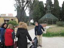 8-IMG_0880