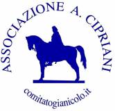24-LOGO_blu