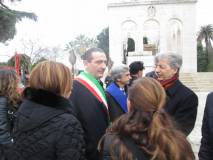 2-IMG_0901