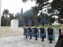 5-IMG_0906