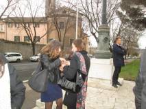 6-IMG_0912