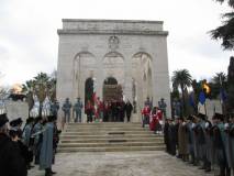 9-IMG_0917