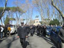 1-IMG_1212