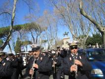 2-IMG_1213