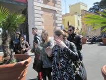 5-IMG_1221