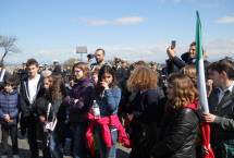 39-DSCN0298