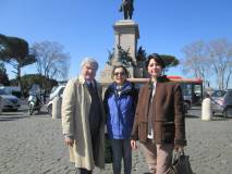 61-IMG_1178