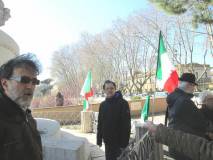 F1-IMG_1104