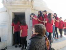F12-IMG_1131