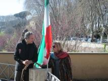 F15-IMG_1132