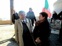 F2-IMG_1149
