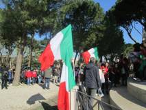 F3-IMG_1105