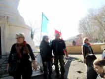 F6-IMG_1133