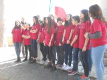 F7- DSCN0273