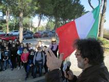 F8-IMG_1113