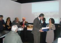 57-DSCN0346