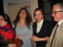 DSCN6827 gruppo