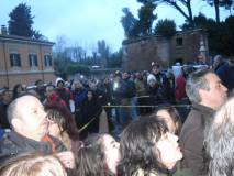 DSCN6890 fino a sera..