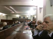 1-IMG_1471