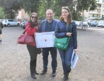 1-IMG_1483