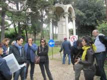 12-IMG_1552