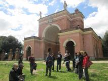 15-IMG_1582