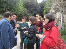 16-IMG_1589