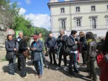 2-IMG_1484