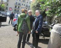 3-IMG_1486