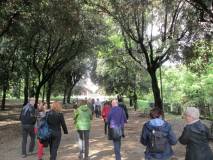 4-IMG_1491