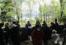 9-IMG_1525 - Copia