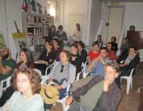 2-IMG_1618