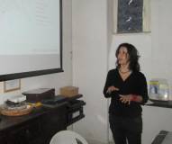 3-IMG_1612