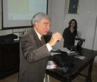 4-IMG_1615